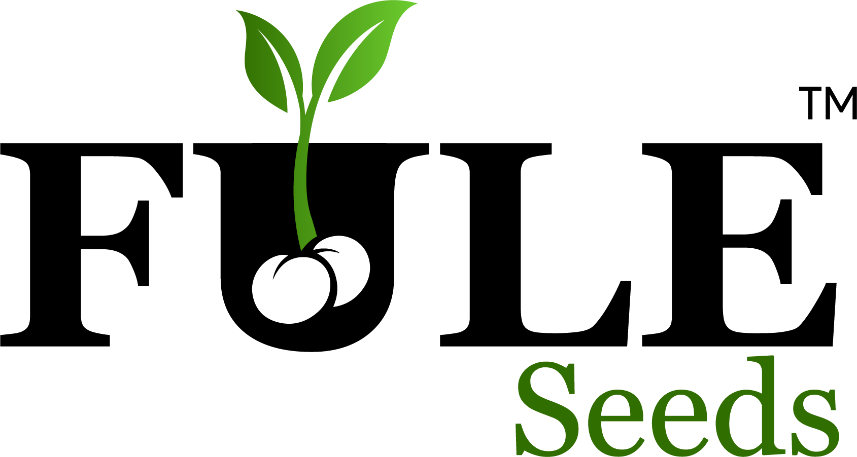Fule Seeds Logo