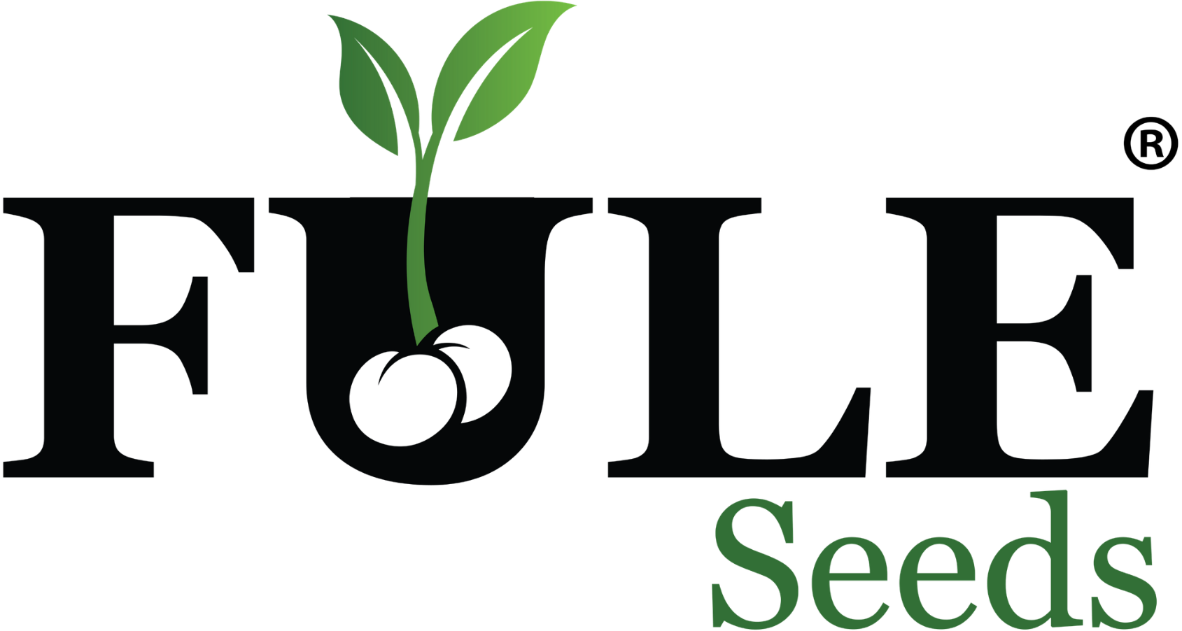 Fule Seeds Logo