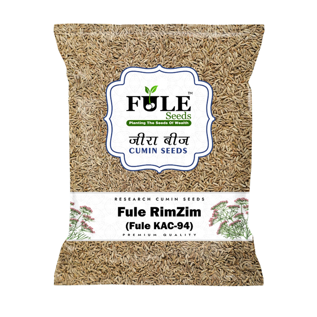 Fule Rim-Zim (Fule KAC-94)